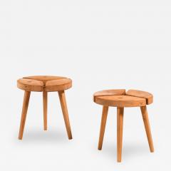 STOOLS - 2665526