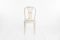 SWEDISH DINING CHAIRS - 1098365