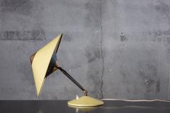 SWIVEL TABLE LAMP - 1018788