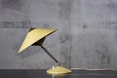 SWIVEL TABLE LAMP - 1018789