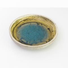 SYLVIA LEUCHOVIOUS SYLVIA LEUCHOVIOUS POOL BOWL FOR GUSTAVSBERG SWEDEN - 1189823