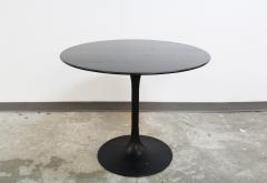 Saarinen Style Table - 2922660