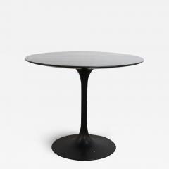Saarinen Style Table - 2928006