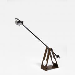 Sabine Charoy Sabine Charoy Floor Lamp - 449539