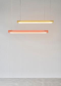Sabine Marcelis Aura Light - 4168292