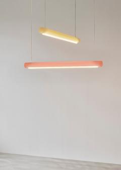 Sabine Marcelis Aura Light - 4168295