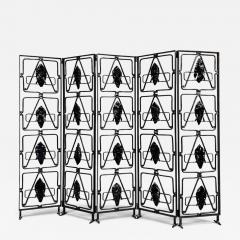 Sabino Guisu CARGADOR PEDERNAL OBSIDIAN SCREEN - 4504138