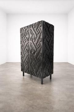 Sabino Guisu MITLA cabinet - 4578476