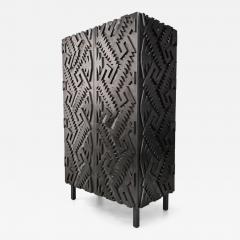 Sabino Guisu MITLA cabinet - 4648074