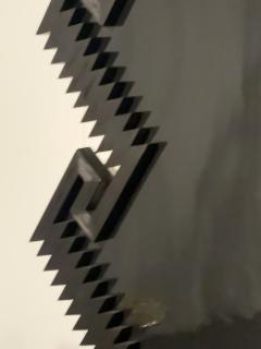 Sabino Guisu SMOKING MIRROR - 4576027