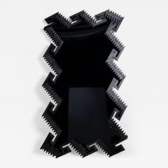 Sabino Guisu SMOKING MIRROR - 4576056