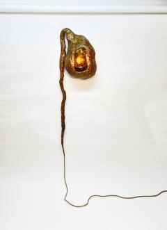 Sabrina Merayo Nu ez Sensorium Wall Light - 4394212