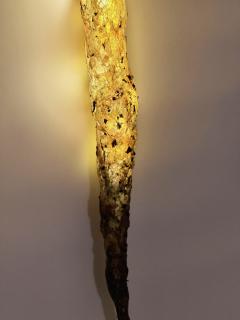 Sabrina Merayo Nu ez Sensorium Wall Light - 4394224