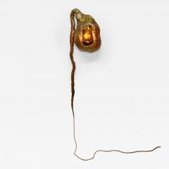 Sabrina Merayo Nu ez Sensorium Wall Light - 4394402