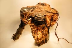 Sabrina Merayo Nu ez Vestige Stool - 4394235