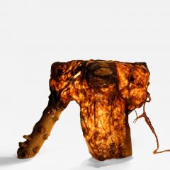 Sabrina Merayo Nu ez Vestige Stool - 4394403