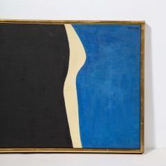 Sacha Kolin Sacha Kolin Untitled Abstract Acrylic on Canvas 1964 - 1950179