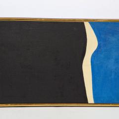 Sacha Kolin Sacha Kolin Untitled Abstract Acrylic on Canvas 1964 - 1950181