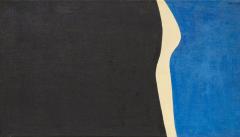 Sacha Kolin Sacha Kolin Untitled Abstract Acrylic on Canvas 1964 - 1953345