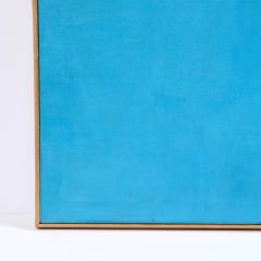 Sacha Kolin Sacha Kolin Untitled Acrylic on Canvas Circa 1965 - 2050519