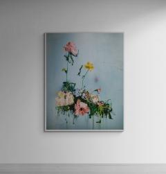 Sage Barnes Bouquet 7 - 4443945