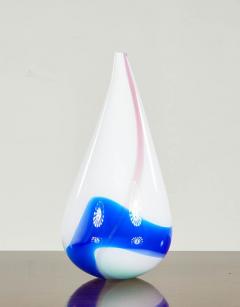 Sailboat - 4600550