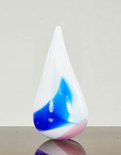 Sailboat - 4600551