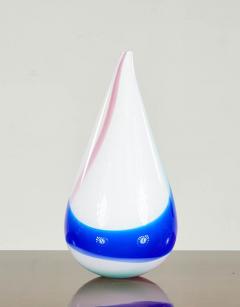 Sailboat - 4600552