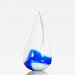 Sailboat - 4601289