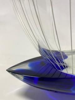 Sailboat Sculpture by Alberto Don  - 2930216