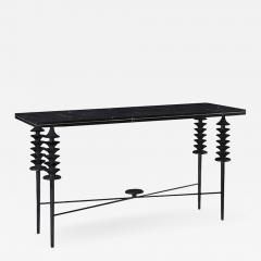 Saint Martin Console - 1907256