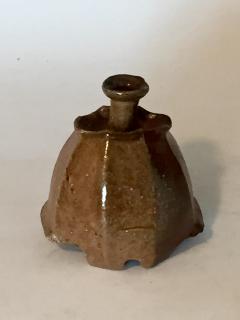 Sake Bottle by Kakurezaki Ryuichi - 4612603