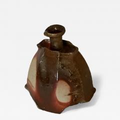 Sake Bottle by Kakurezaki Ryuichi - 4613398