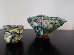 Sake Set by Kodai Ujiie - 4796846