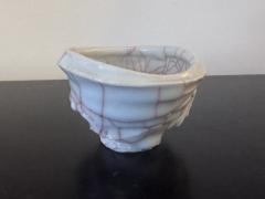 Sake Set by Kodai Ujiie - 4796866