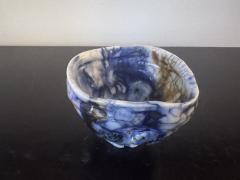 Sake Set by Kodai Ujiie - 4796881