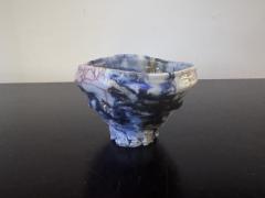 Sake Set by Kodai Ujiie - 4796883