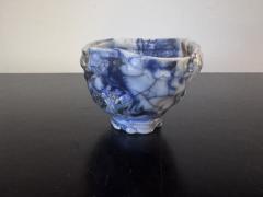 Sake Set by Kodai Ujiie - 4796885