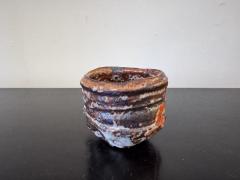 Sake Set by Kodai Ujiie - 4796902