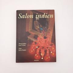 Salon indien 1996 - 3357554