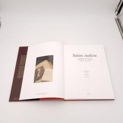Salon indien 1996 - 3357557