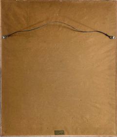 Salvador Dal 1964 Salvador Dali Don Quixote Engraving Signed EA Epreuve dArtiste  - 4416500