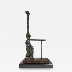 Salvador Dal Modern Abstract Surrealist Venus la Girafe by Salvador Dal  - 3097884