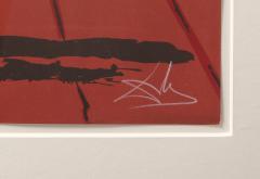 Salvador Dal Obsession of the Heart The World from Visions Surrealiste - 4409463