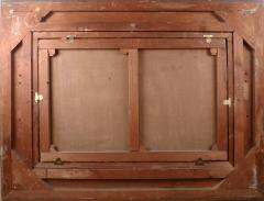 Salvador Sanchez Barbudo The Cardinals Visit - 4418033