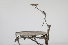 Salvino Marsura Salvino Marsura Functional Sculpture Praying Mantis 1950s - 1345197