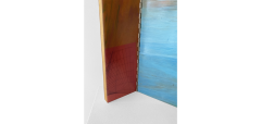 Sam Gilliam Wall 1997 - 2937611