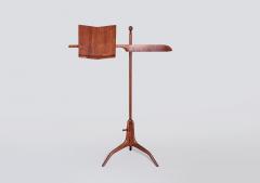 Sam Maloof Music Stand - 3074101