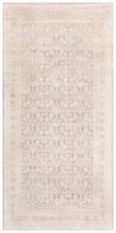 Samarkand Rug - 3586509