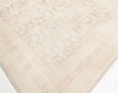 Samarkand Rug - 3586510